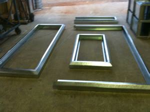 sheet metal sydney|sheet metal manufacturers sydney west.